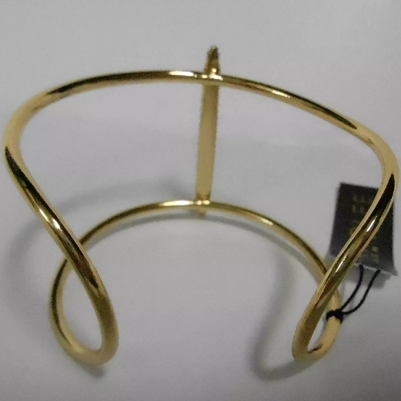 Bangles - Picture 3 of 5